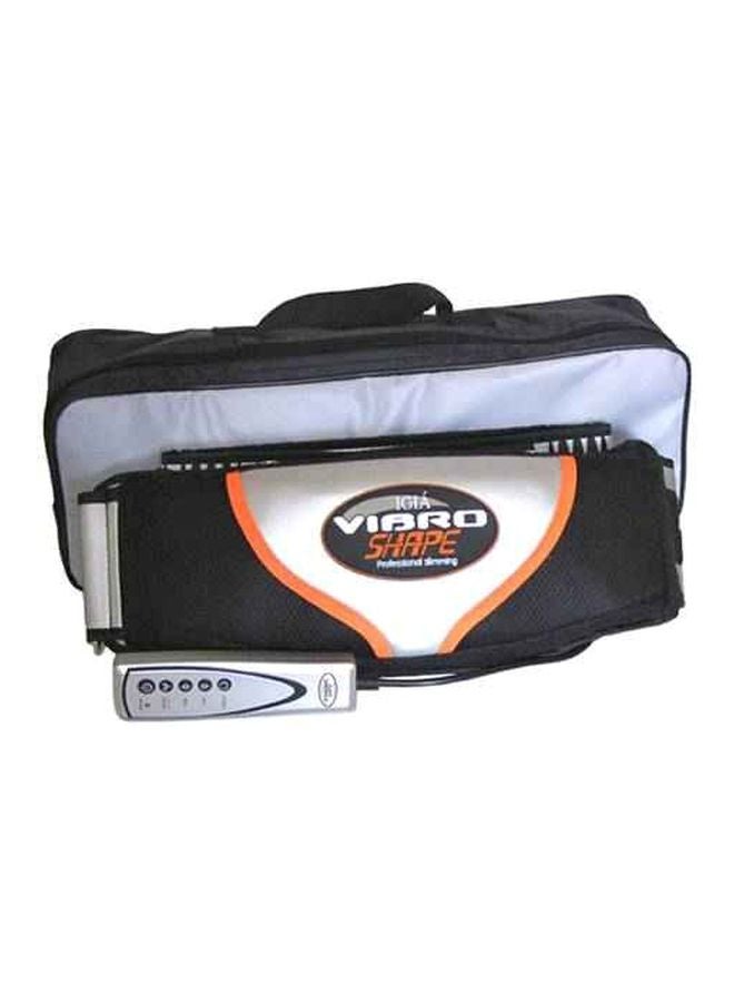 Vibro Shape - Electric  Slimming Belt - Image 1