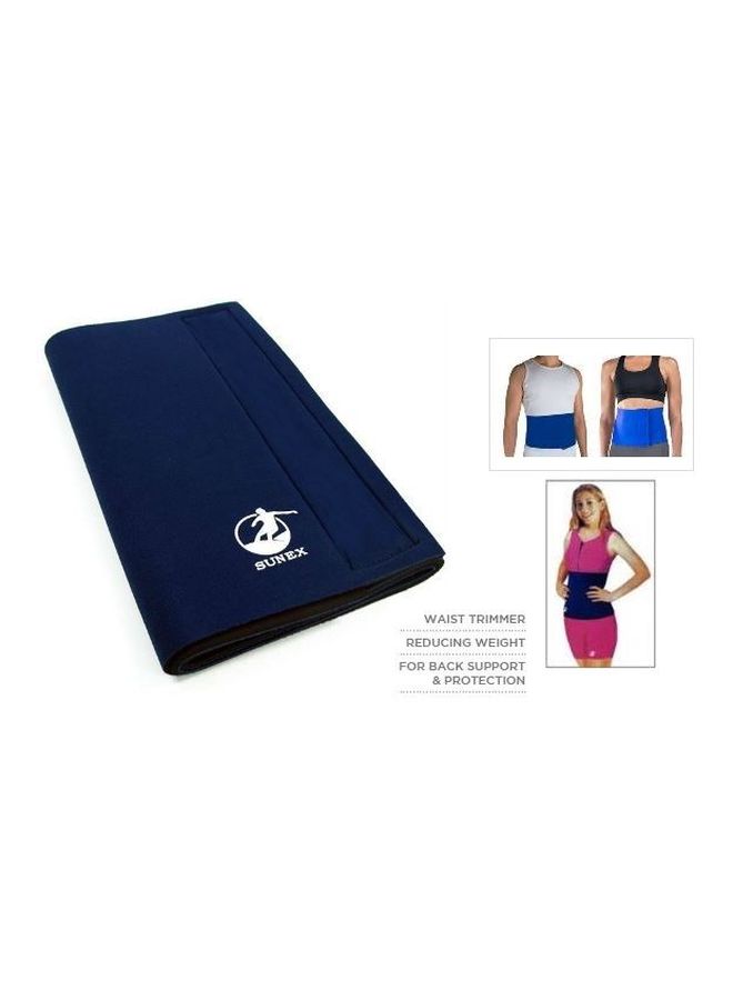 SUNEX Waist Trimmer Belt  - Image 2