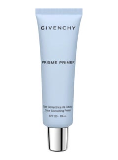 Prisme Primer N01 Bleu