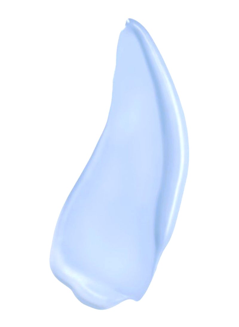 GIVENCHY - Prisme Primer N01 Bleu - Image 1