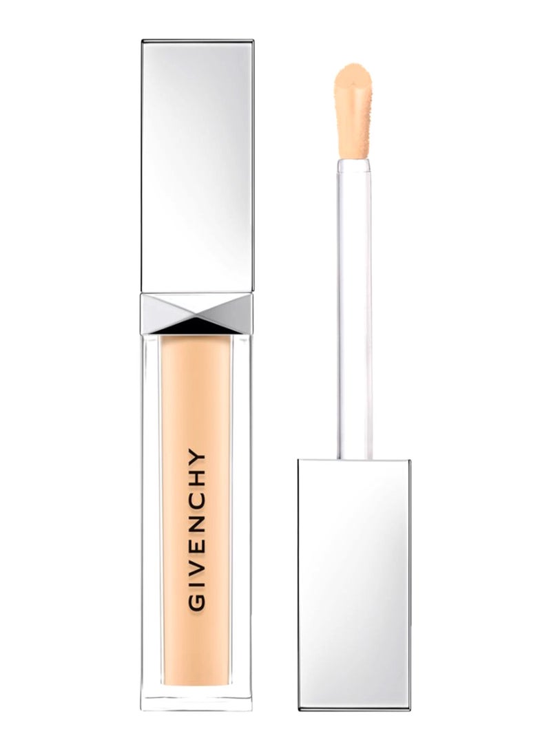 GIVENCHY Teint Couture Everwear Concealer N12 Beige  - Image 1