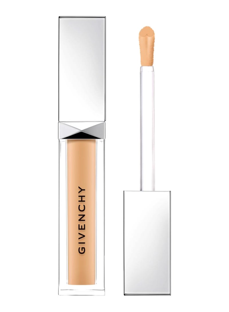 GIVENCHY - Teint Couture Everwear Concealer N20 Beige - Image 1