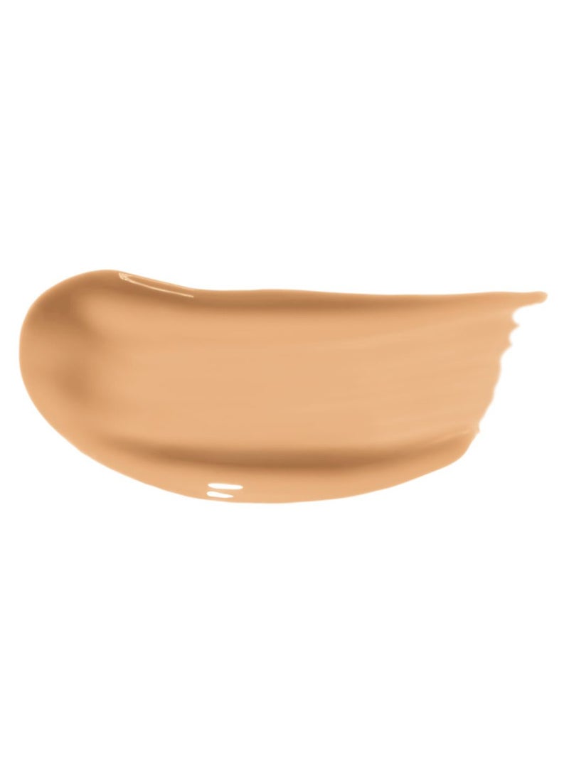 GIVENCHY - Teint Couture Everwear Concealer N20 Beige - Image 1