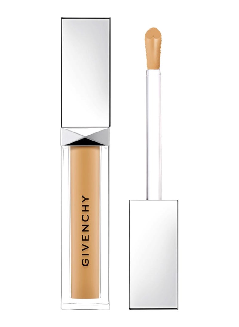 GIVENCHY Teint Couture Everwear Concealer N22 Beige  - Image 1