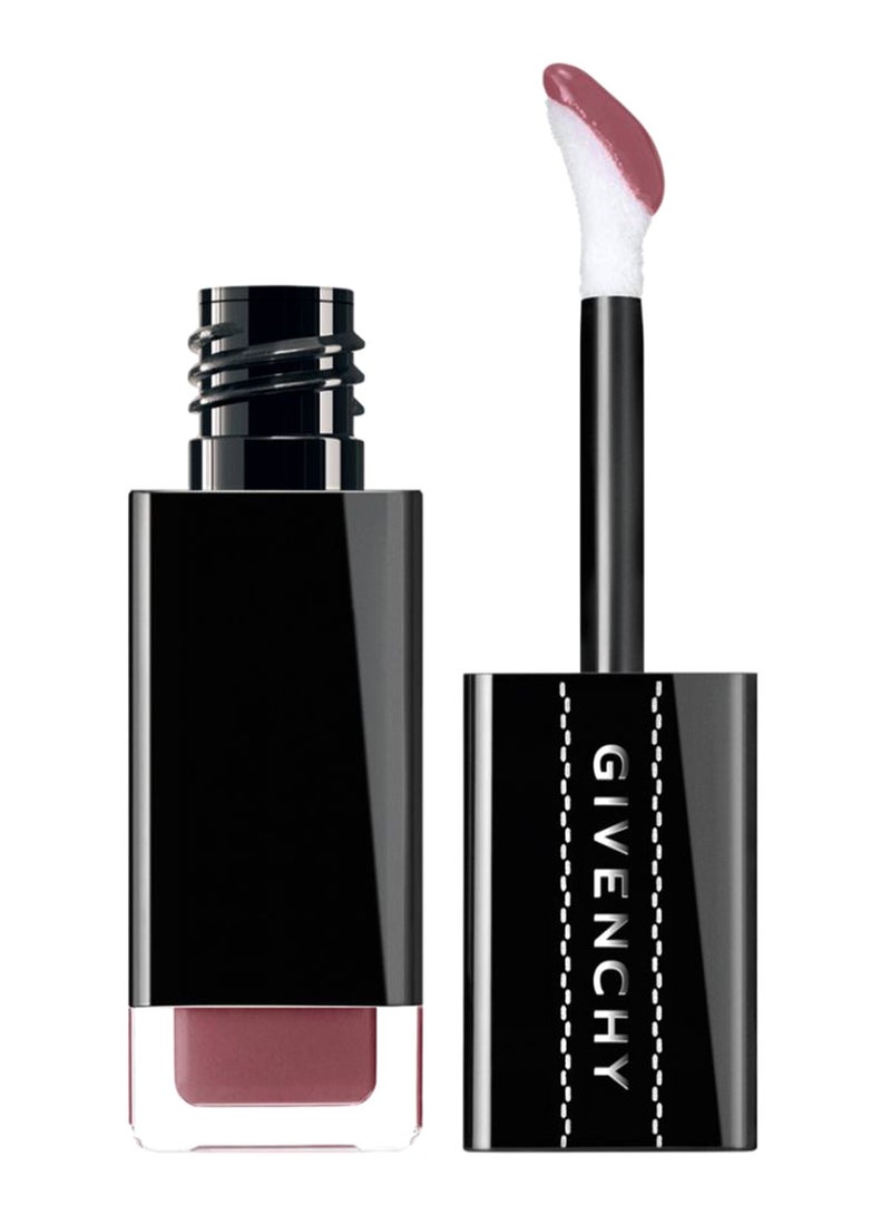 GIVENCHY Encre Interdite Teinte Lipstick N01 Nude Spot  - Image 1