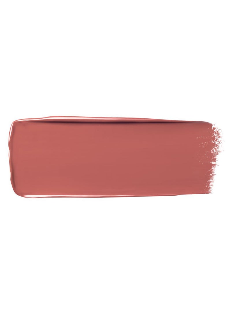 GIVENCHY Encre Interdite Teinte Lipstick N01 Nude Spot  - Image 2