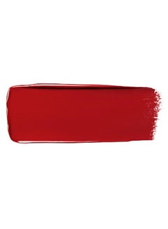 GIVENCHY Encre Interdite Teinte Lipstick N06 Radical Red  - Image 2