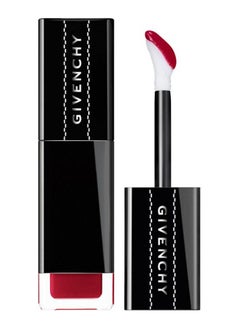 GIVENCHY Encre Interdite Teinte Lipstick N06 Radical Red  - Image 1