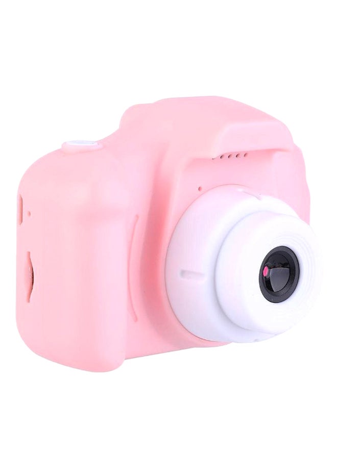 C3-A Child Camera - Image 1