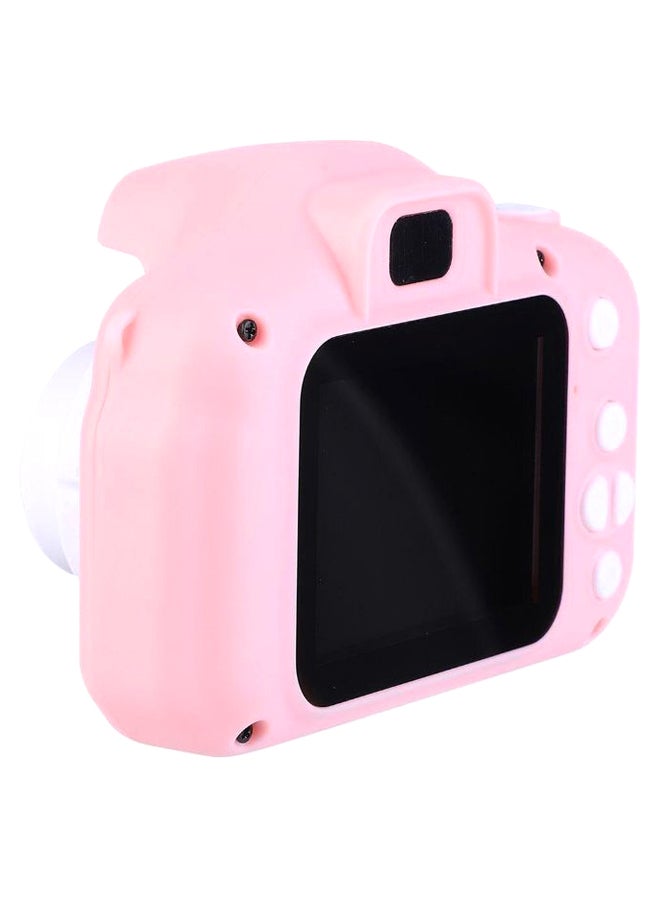 C3-A Child Camera - Image 2