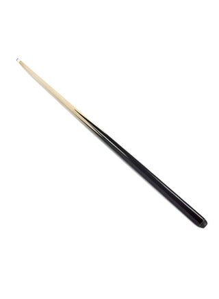 36-Inch Pool Cue Short Wooden Stick 36inch - v1564170192/N28652822A_1