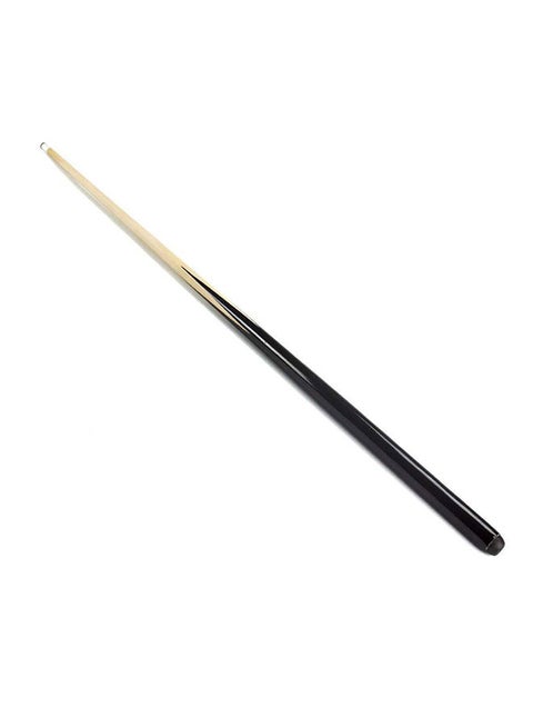 36-Inch Pool Cue Short Wooden Stick 36inch