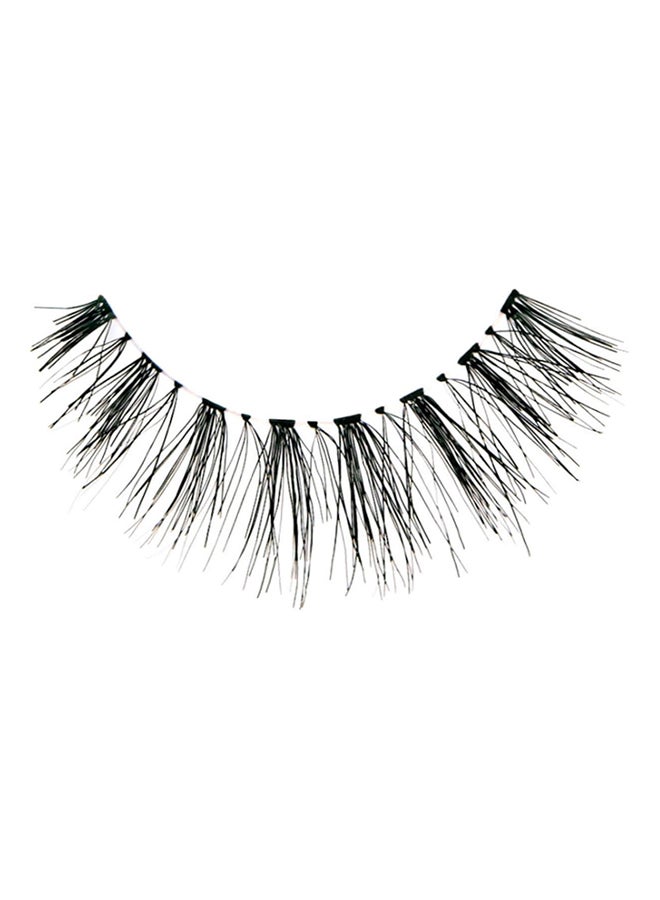 False Eyelashes 523 Sage - v1564200135/N16107533A_3