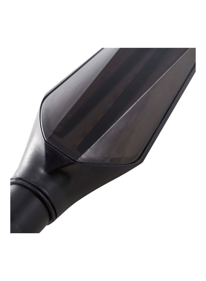 Generic LED Signal Light Indicators  - Image 2