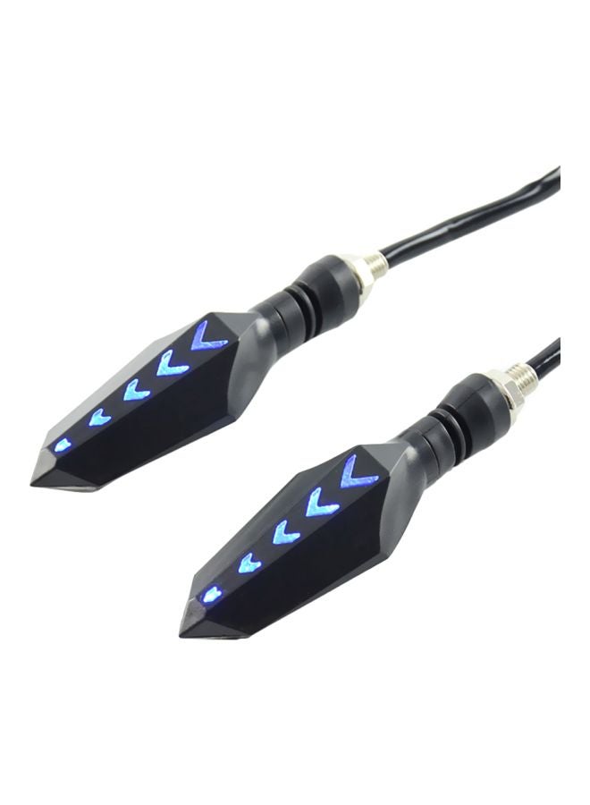 Generic LED Signal Light Indicators  - Image 3