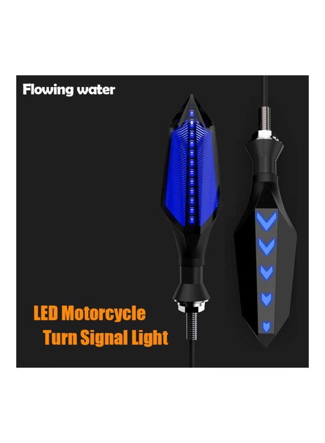 Generic LED Signal Light Indicators  - Image 4
