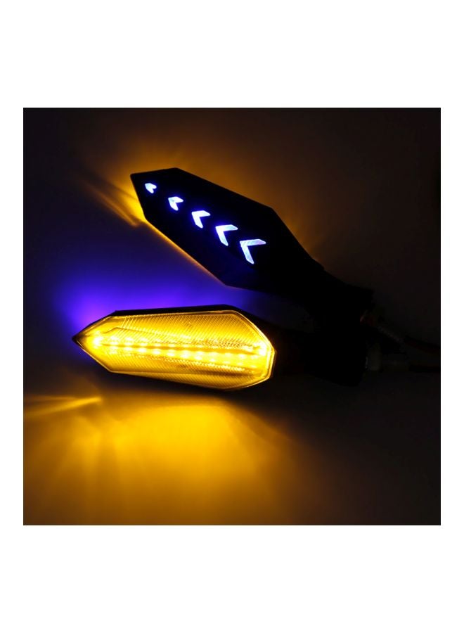 Generic LED Signal Light Indicators  - Image 5