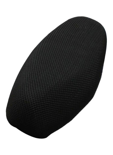 Motorcycle Seat Cover