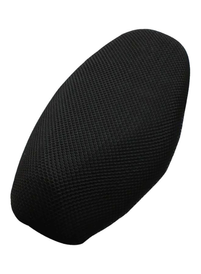 Generic Motorcycle Seat Cover 