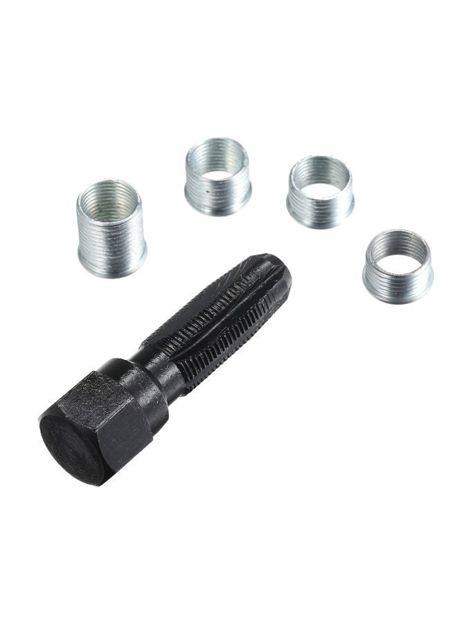Spark Plug Cylinder Screw Tool Kit - Image 1