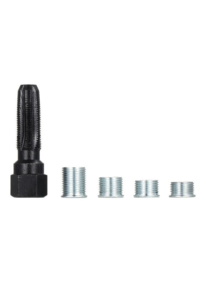 Spark Plug Cylinder Screw Tool Kit - Image 2