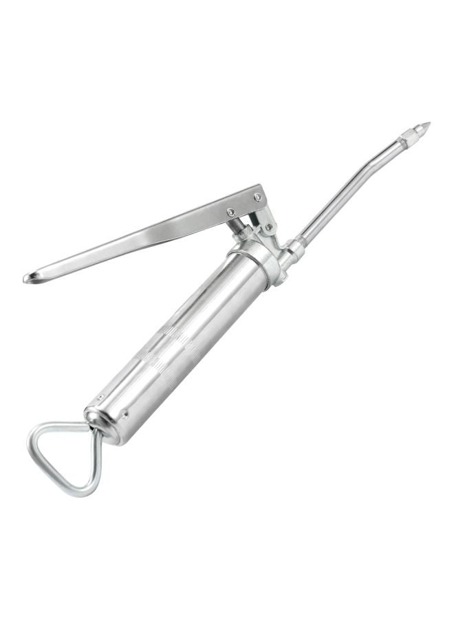 Mini Grease Fill Tool - Image 1