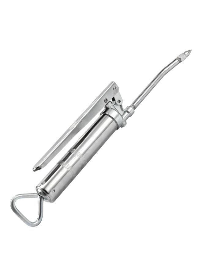 Mini Grease Fill Tool - Image 2