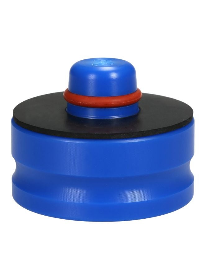 Generic Jack Lift Point Pad Adapter For Tesla Model 3  - Image 1