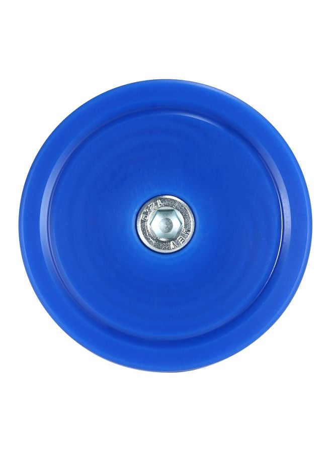 Generic Jack Lift Point Pad Adapter For Tesla Model 3  - Image 3