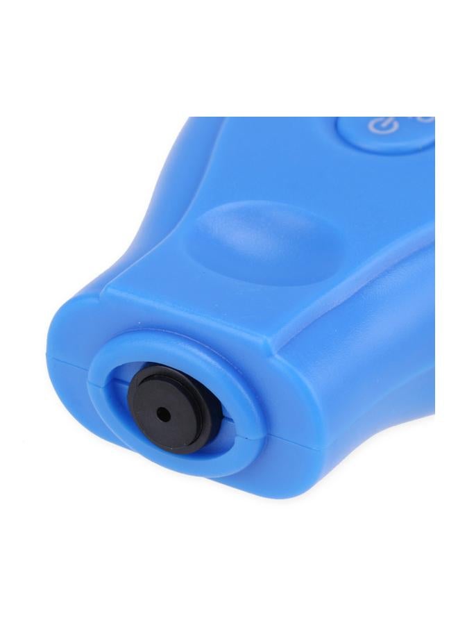Generic Paint Measure Tester Tool  - Image 2