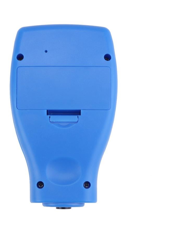 Generic Paint Measure Tester Tool  - Image 3