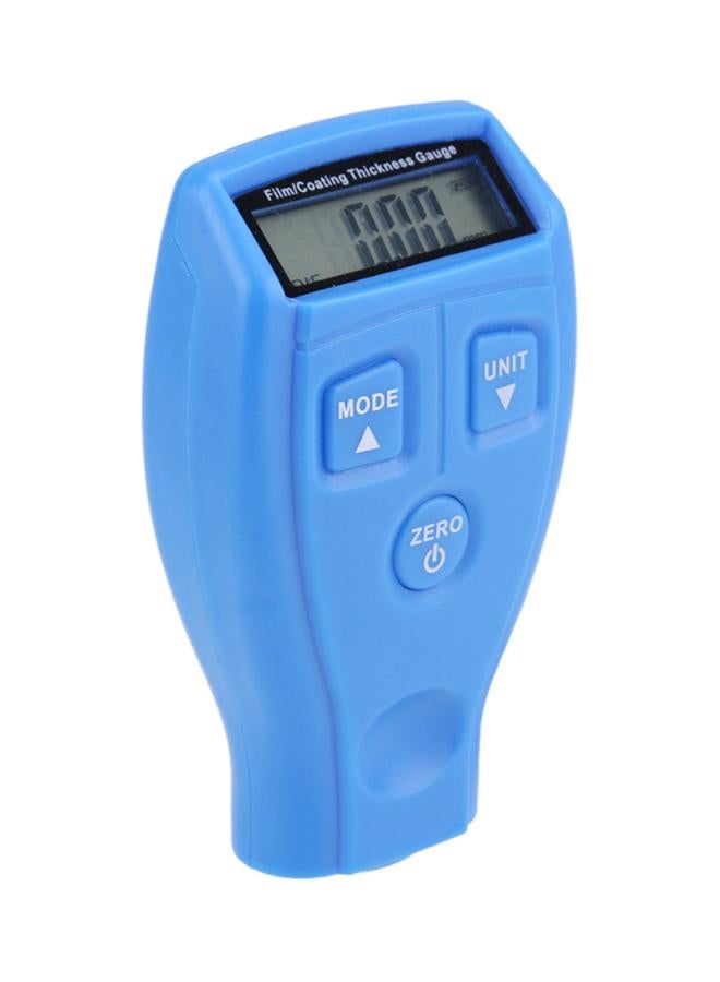 Generic Paint Measure Tester Tool  - Image 4