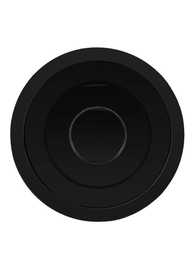 واقي أرضية بتصميم عريض للينة تحميل المرفاع في الحامل المتحرك - Image 2