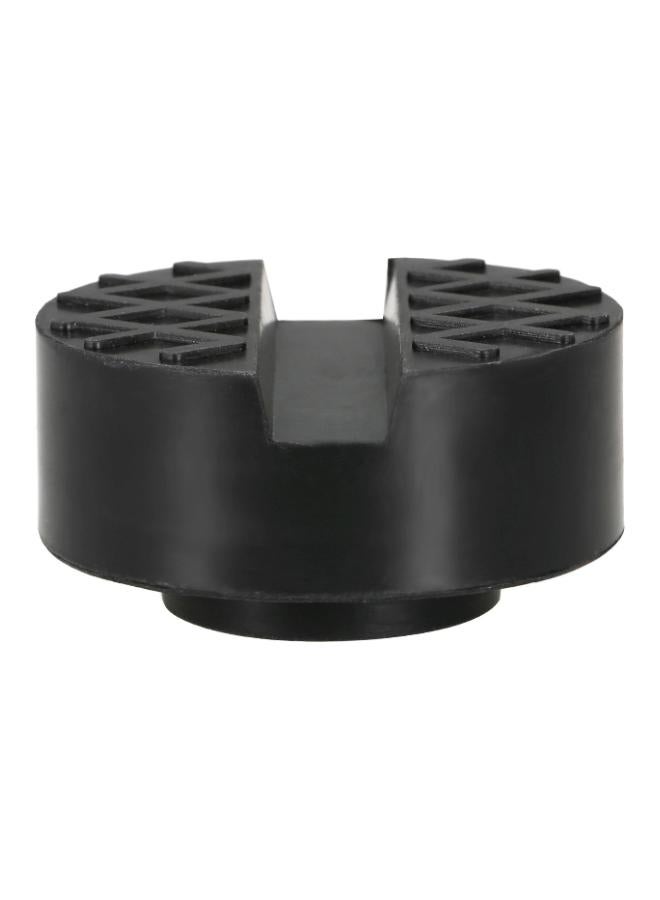 واقي أرضية بتصميم عريض للينة تحميل المرفاع في الحامل المتحرك - Image 3