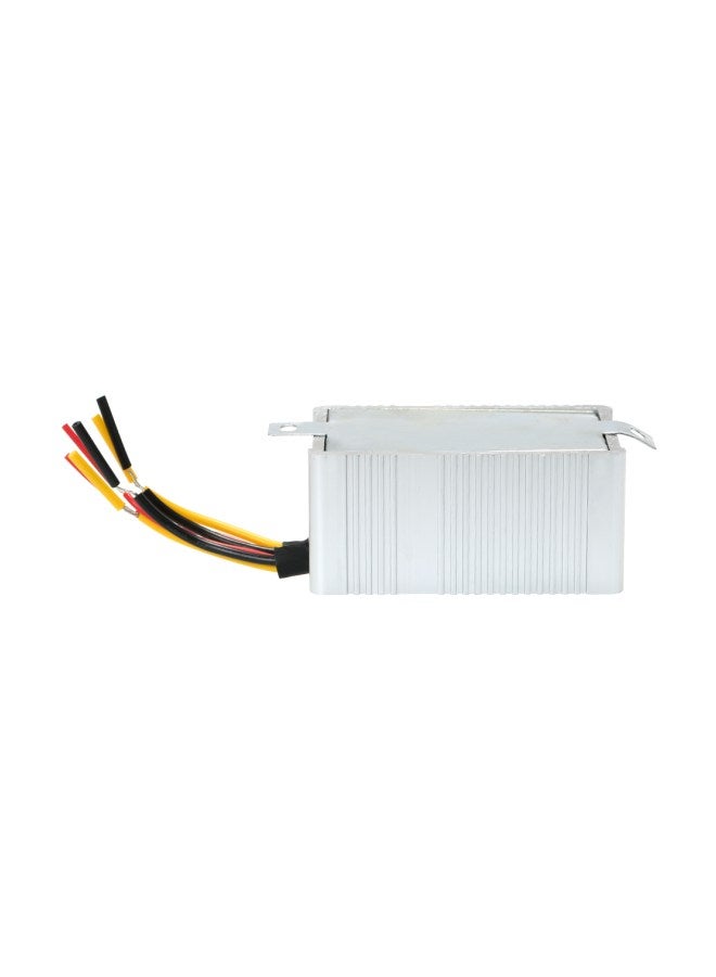 Generic Car Power Supply Inverter - Image 2
