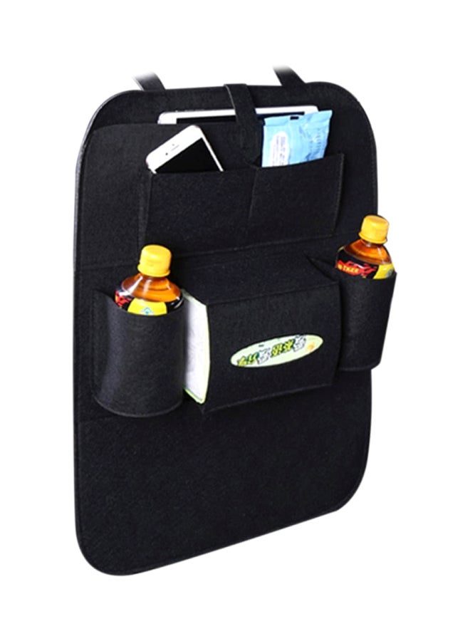 حقيبة إكسسوارات متعددة الوظائف