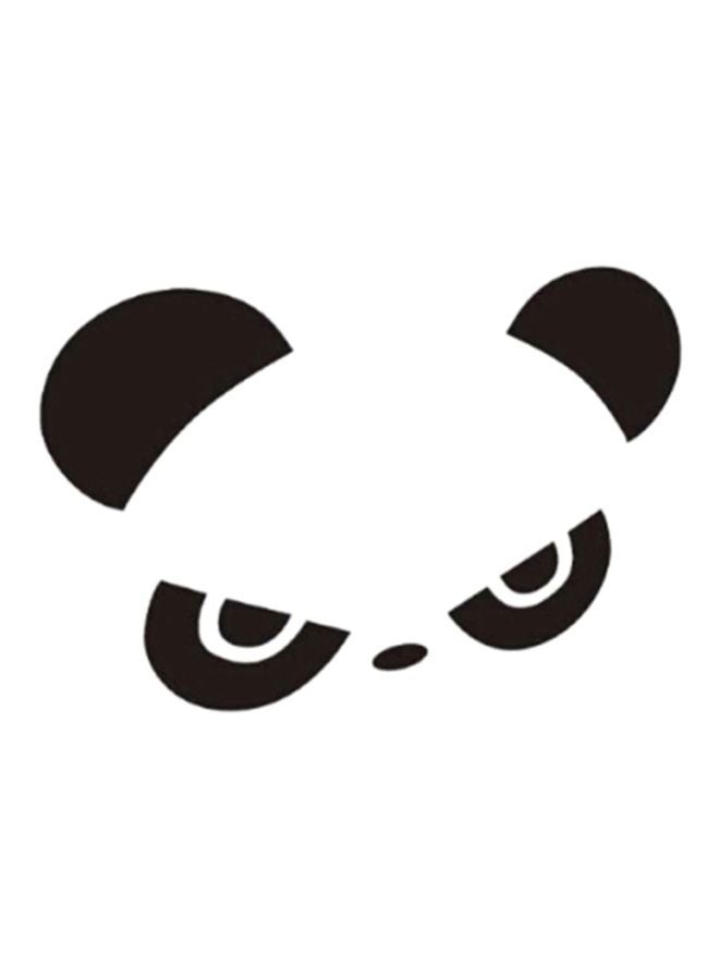 ملصق قابل للفصل ومضاد للماء لهيكل السيارة