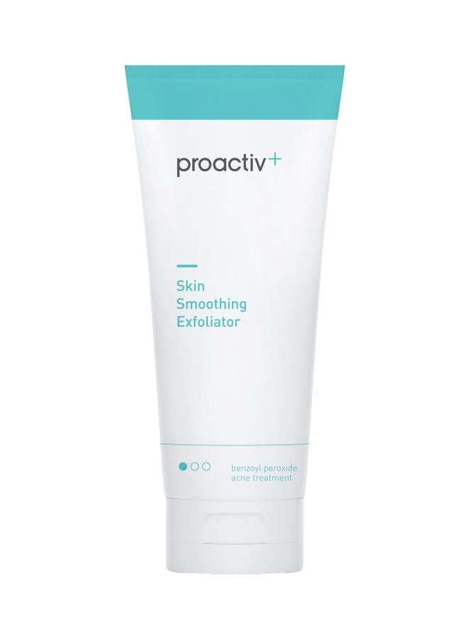 Proactiv - Skin Smoothing Exfoliator Facial Cleanser 120ml - Image 1