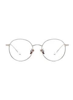 Round Eyeglasses 0 - v1564206860/N28587841A_1