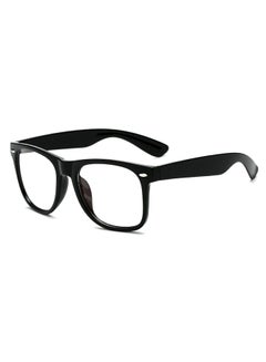 MOSU unisex Square Eyeglasses  - Image 2