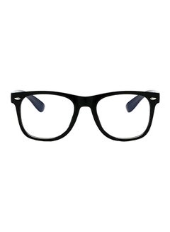 MOSU unisex Square Eyeglasses  - Image 1