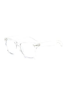 MOSU Square Eyeglasses  - Image 2