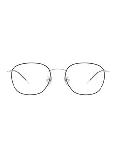 MOSU Blue Light Blocking Oval Computer Glasses  - Image 1