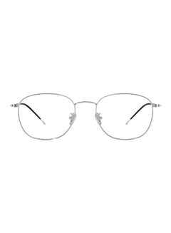 MOSU Blue Light Blocking Oval Computer Glasses  - Image 1