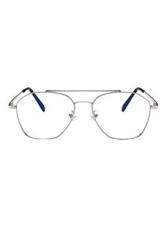 Anti-Blue Light Aviator Computer Eyeglasses - v1564206869/N28587890A_1