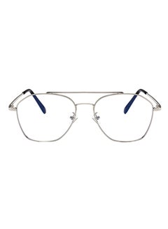 MOSU Anti-Blue Light Aviator Computer Eyeglasses  - Image 1