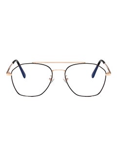 MOSU Anti-Blue Light Aviator Computer Eyeglasses  - Image 1