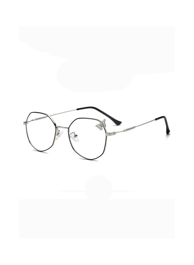 MOSU - Anti-Blue Light Computer Eyeglasses - Image 1