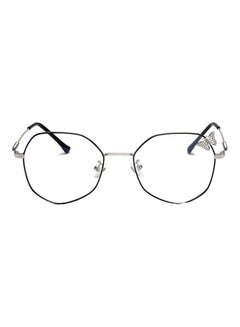 Anti-Blue Light Computer Eyeglasses