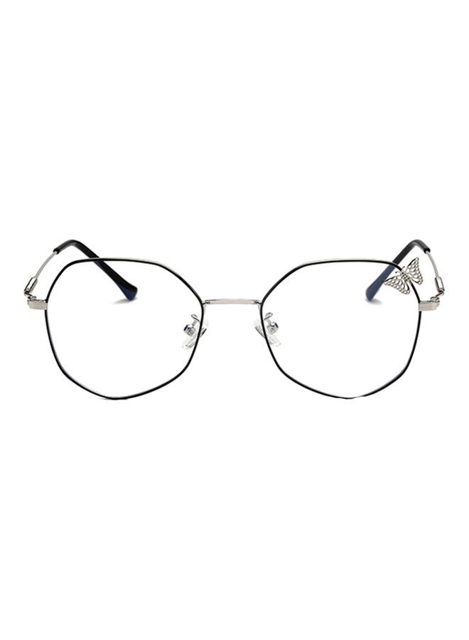 MOSU - Anti-Blue Light Computer Eyeglasses - Image 1